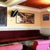 Sala d'estar