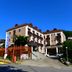 Edifici