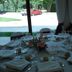 Sala de banquets