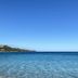 Platja