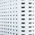 Edifici