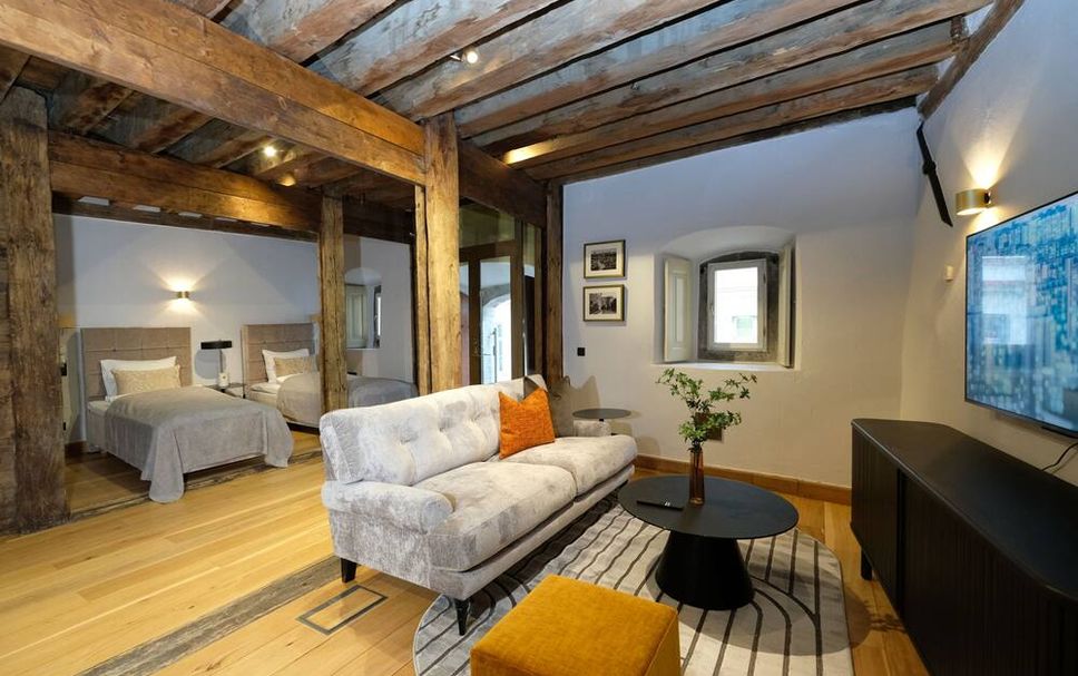 Sala Foto