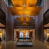 Sala d'estar