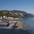 Platja