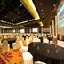 Sala de banquets