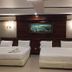 Habitació