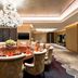 Sala de banquets