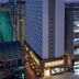 Edifici