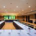 Sala de conferències