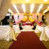 Sala de banquets