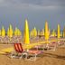 Platja