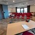 Sala de conferències
