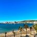 Platja