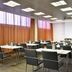 Sala de conferències