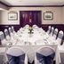 Sala de banquets