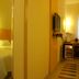 Serveis de l’habitació