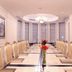 Sala de conferències