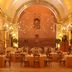 Sala de banquets
