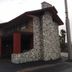 Edifici