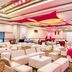 Sala de banquets