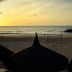 Platja