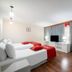 Habitació
