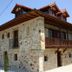 Edifici