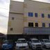 Edifici