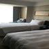 Altres