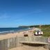 Platja