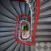 Escales