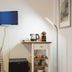 Serveis de l’habitació
