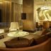 Sala d'estar