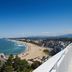Platja