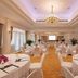 Sala de banquets