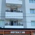 Edifici