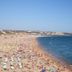 Platja