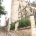Edifici