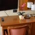 Serveis de l’habitació
