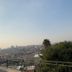 Altres