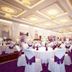 Sala de banquets