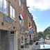 Edifici