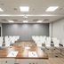 Sala de conferències