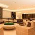 Sala d'estar