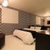 Habitació