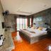 Habitació