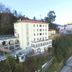 Altres