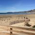 Platja