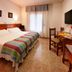 Habitació
