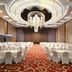 Sala de banquets